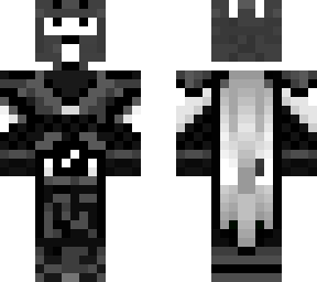 night guard