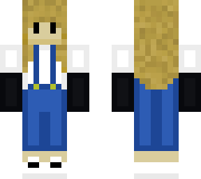 nihachus mc skin into wilbur soots style