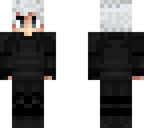 ninja