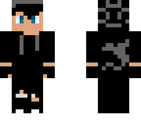 ninja wonder dragon skin
