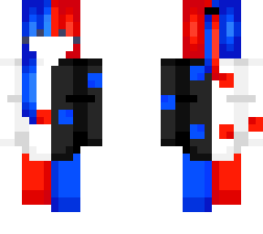 nintendo- ob+hb
