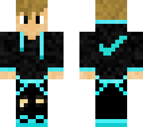 noahk_14