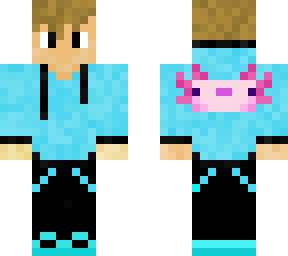 noahk_14 with axolotl on back