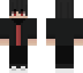 noire