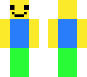 noob