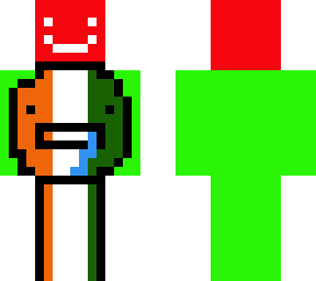 noob indian dream