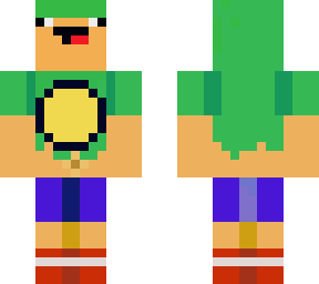 noobss