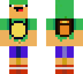 noobss