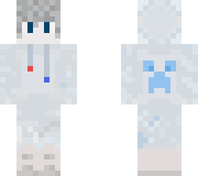 not bad? (male version)