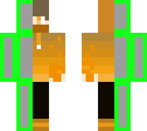 not rendered