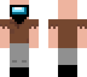 notch sus
