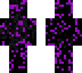obsedian