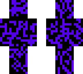 obsidian corrupted