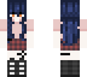 oc thing
