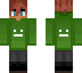 ocgreen wabubba 3.0