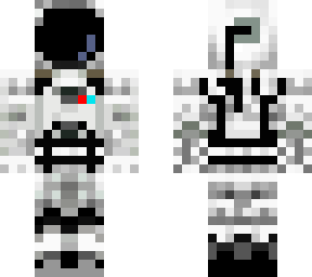 ok so this is pog astronaut