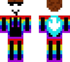 omgox_2