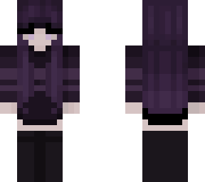 omiin sweater