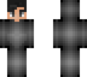 onesie