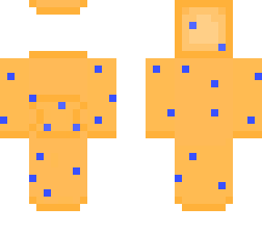 oodie base!!