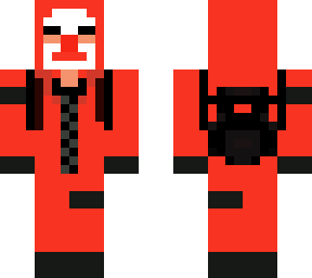 op ff