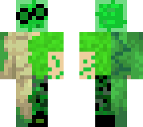 origin skin for me