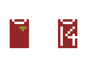 original henry arsenal