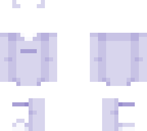oversized(fix)