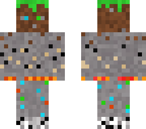 overworld layer guys