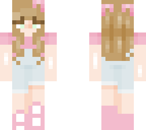 p i n k .:.