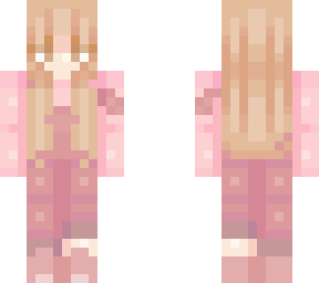 p!nk (rce)