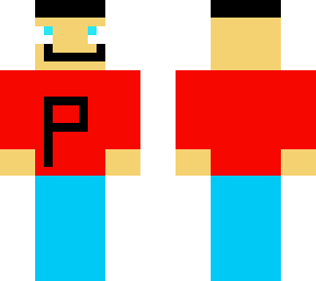 pablo