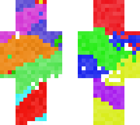 painted (redone)