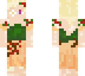 peace kero