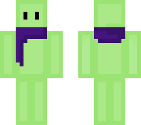 pear (me)
