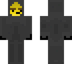 peelpatine