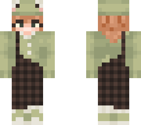 pei frog