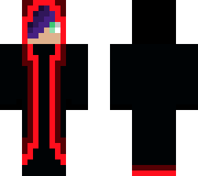 person24 v2