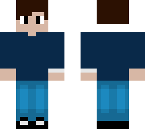 peter parker (tobey maguire)