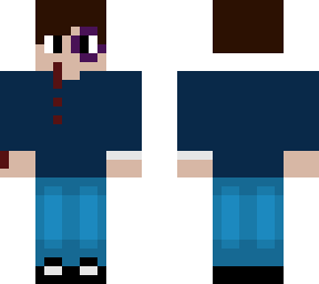peter parker (tobey maguire)