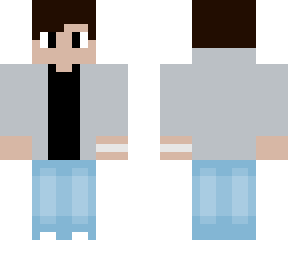peter parker (tobey maguire)