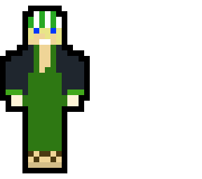 phil 2d
