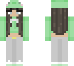 phrog :>