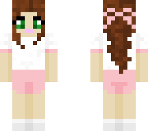 pink exercise clothes