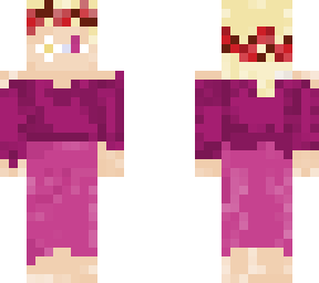 pink kero oleander