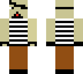 pirata