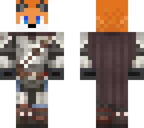 pixelorian