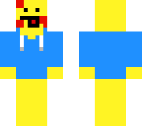 pizadb