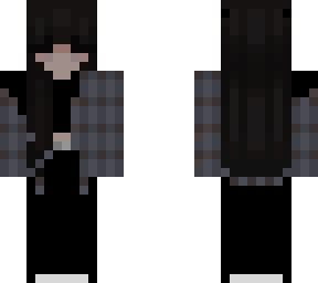 plaid