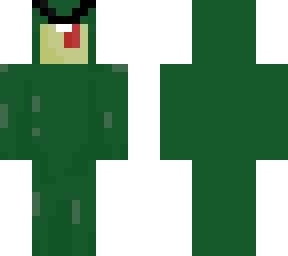 plankton